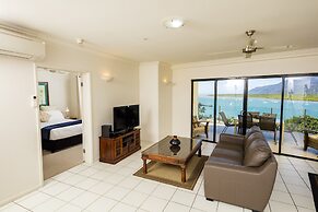 Jack & Newell Holiday Apartments