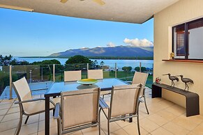 Jack & Newell Holiday Apartments