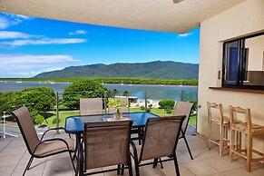 Jack & Newell Holiday Apartments