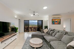 Jack & Newell Holiday Apartments