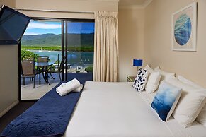 Jack & Newell Holiday Apartments