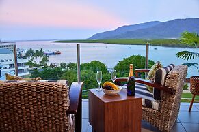 Jack & Newell Holiday Apartments