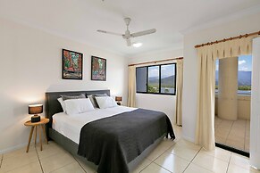 Jack & Newell Holiday Apartments