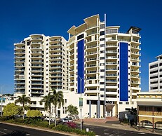 Jack & Newell Holiday Apartments