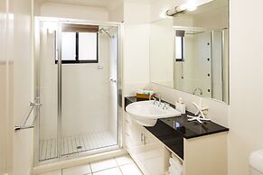 Jack & Newell Holiday Apartments