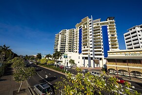 Jack & Newell Holiday Apartments