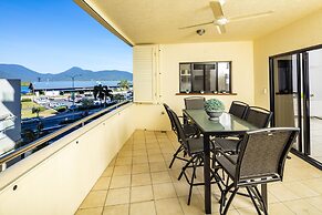 Jack & Newell Holiday Apartments