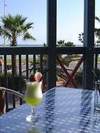 Heritage Resort Shark Bay