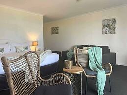 Heritage Resort Shark Bay