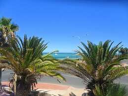 Heritage Resort Shark Bay