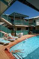 Heritage Resort Shark Bay