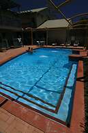 Heritage Resort Shark Bay