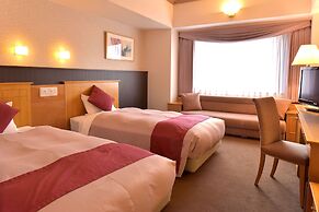 Sapporo Classe Hotel