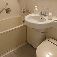 Sapporo Classe Hotel