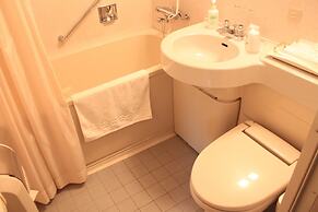 Sapporo Classe Hotel