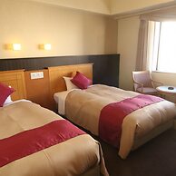 Sapporo Classe Hotel