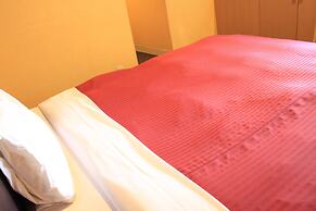 Sapporo Classe Hotel