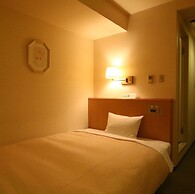 Sapporo Classe Hotel