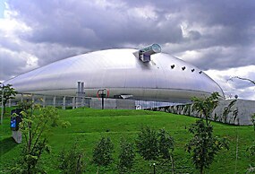 Sapporo Classe Hotel