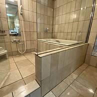 Sapporo Classe Hotel