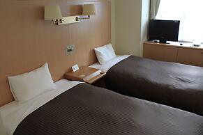 Sapporo Classe Hotel