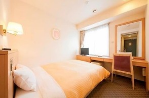 Sapporo Classe Hotel