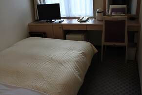 Sapporo Classe Hotel