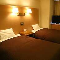 Sapporo Classe Hotel