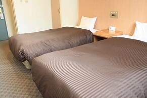 Sapporo Classe Hotel