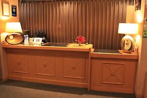 Sapporo Classe Hotel