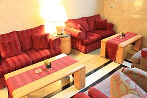 Sapporo Classe Hotel