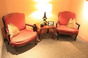 Sapporo Classe Hotel