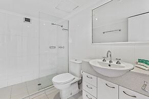Mylos Holiday Apartments