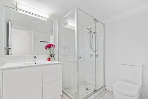 Mylos Holiday Apartments