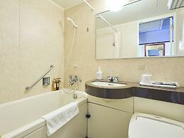 Hotel Lexton Kagoshima