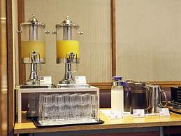 Hotel Lexton Kagoshima