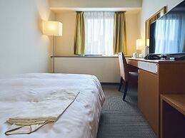 Hotel Lexton Kagoshima