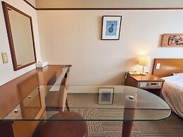 Hotel Lexton Kagoshima