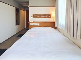 Hotel Lexton Kagoshima