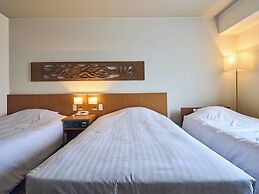 Hotel Lexton Kagoshima