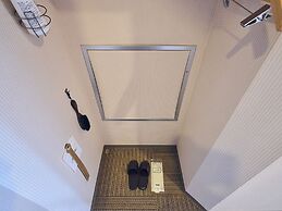 Hotel Lexton Kagoshima