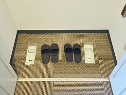 Hotel Lexton Kagoshima