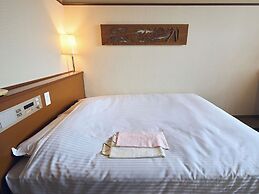 Hotel Lexton Kagoshima