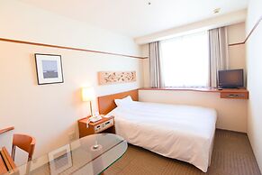 Hotel Lexton Kagoshima