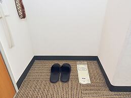 Hotel Lexton Kagoshima