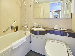 Hotel Lexton Kagoshima
