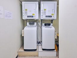 Hotel Lexton Kagoshima
