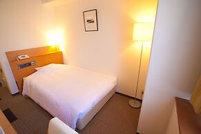 Hotel Lexton Kagoshima