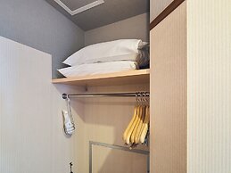 Hotel Lexton Kagoshima