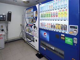 Hotel Lexton Kagoshima